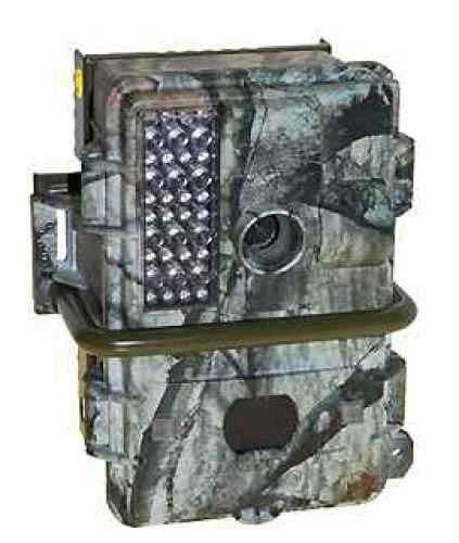 L RVR Infrared 5MP Game Camera MOTS